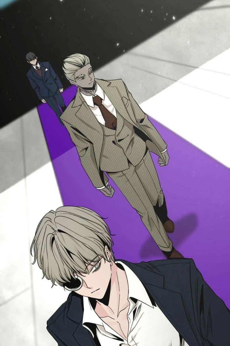 Kẻ giết anh hùng - Chapter 78 - Page 90