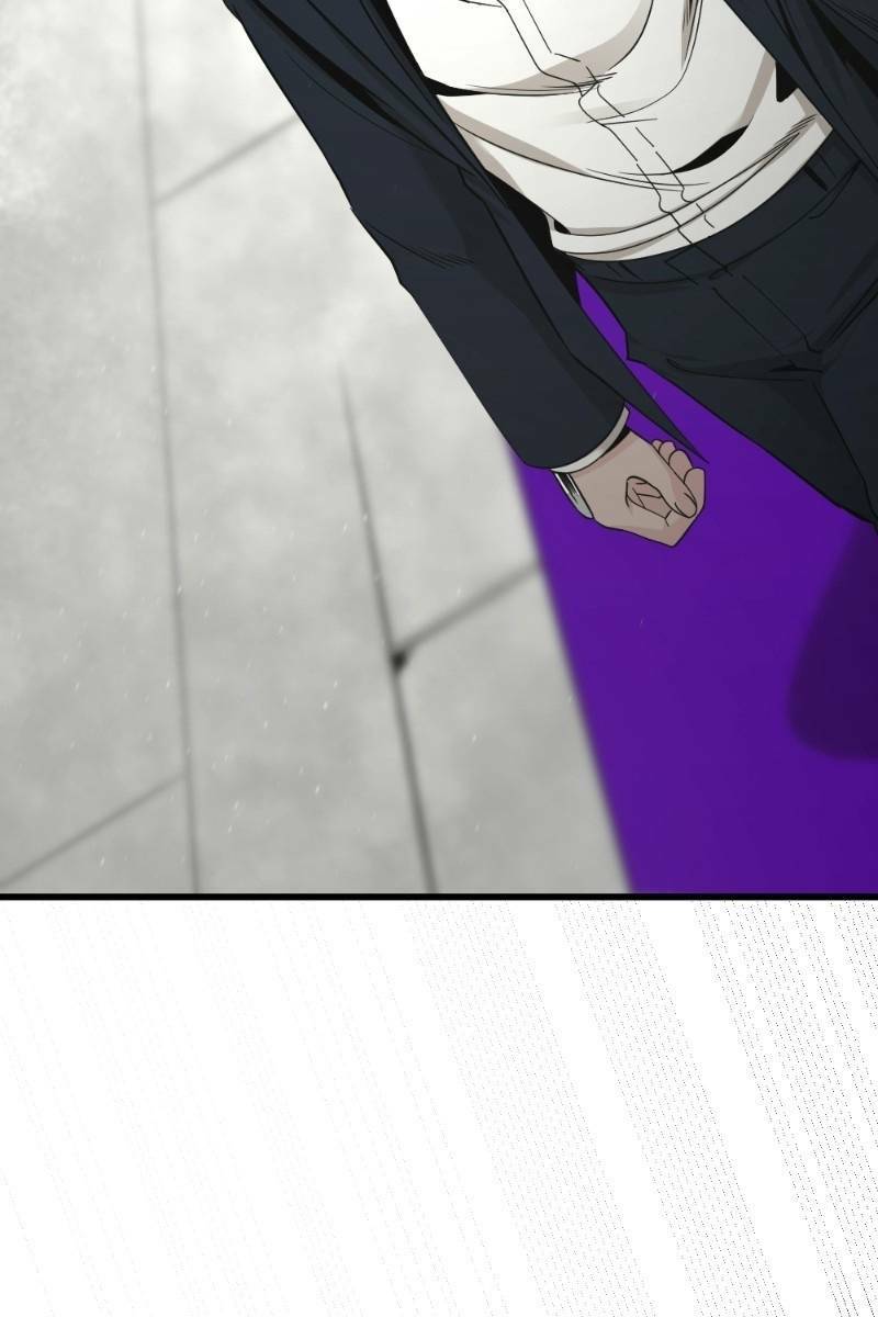 Kẻ giết anh hùng - Chapter 78 - Page 91