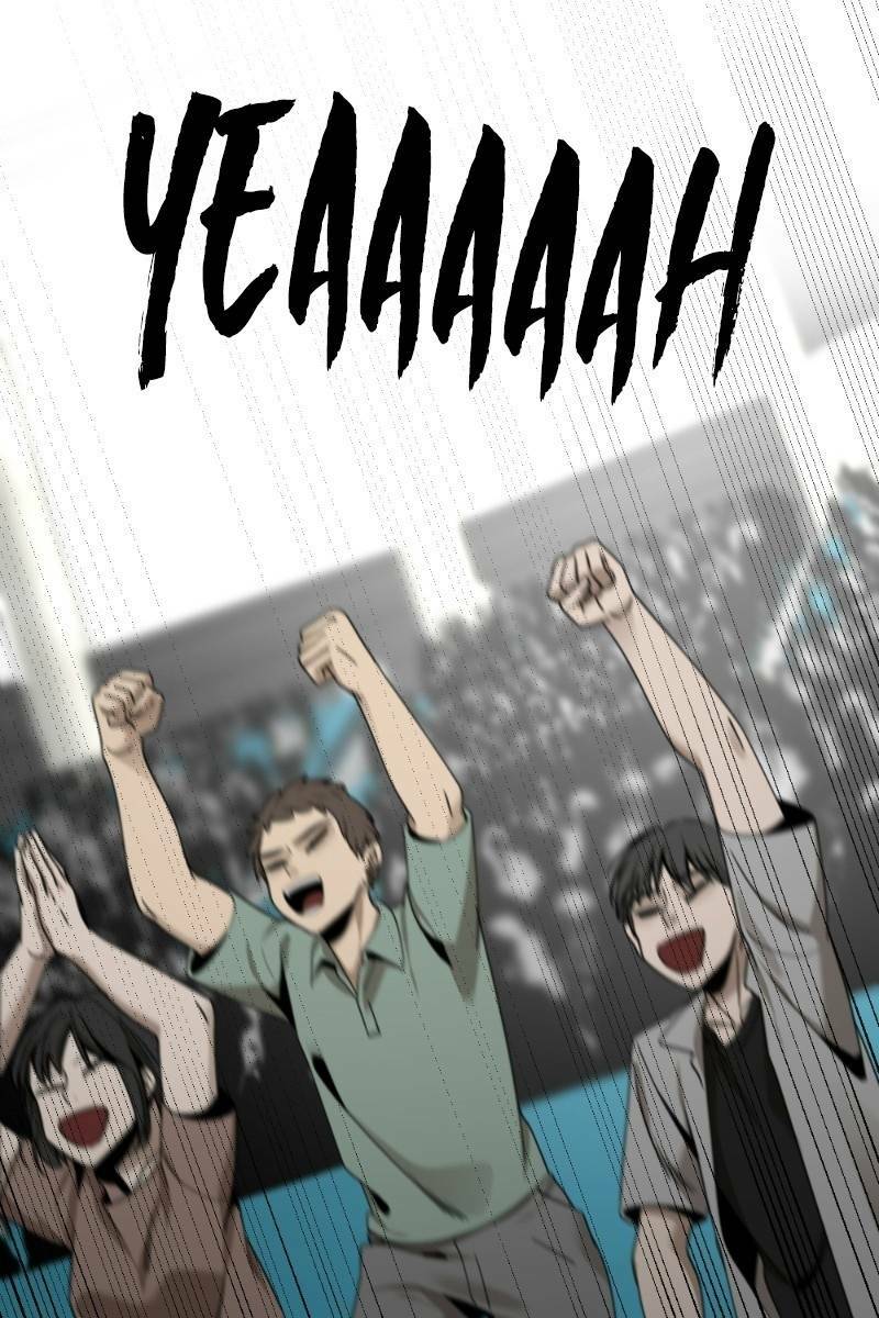 Kẻ giết anh hùng - Chapter 78 - Page 92