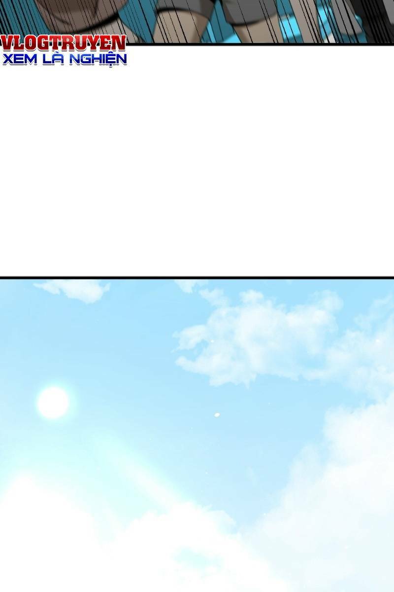 Kẻ giết anh hùng - Chapter 78 - Page 93