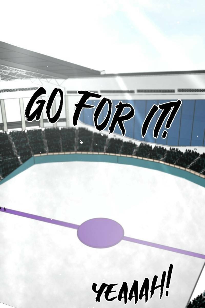 Kẻ giết anh hùng - Chapter 78 - Page 94