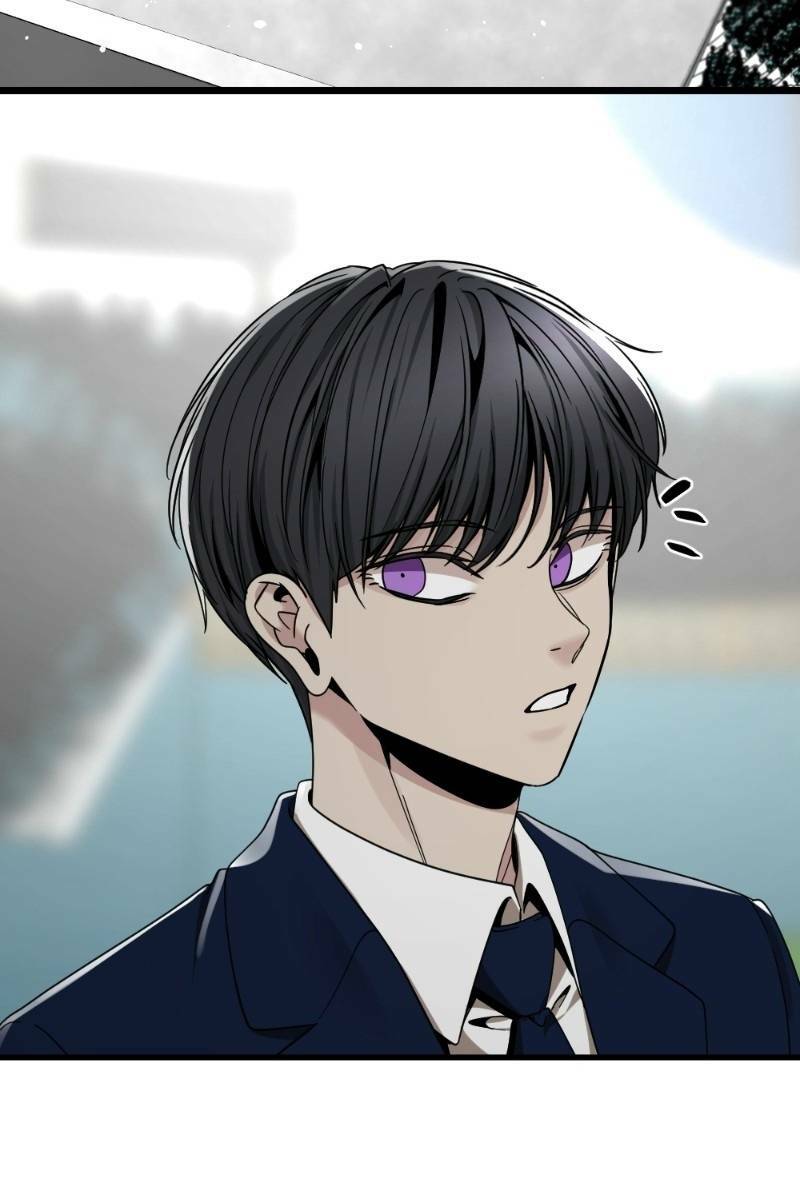 Kẻ giết anh hùng - Chapter 78 - Page 95