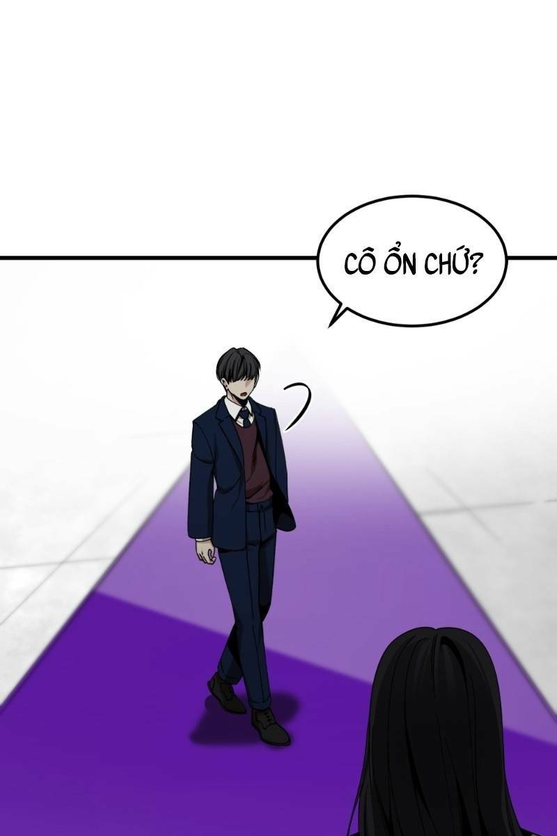 Kẻ giết anh hùng - Chapter 78 - Page 96