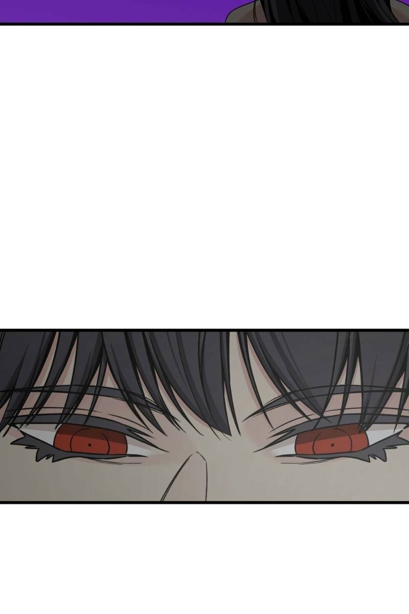 Kẻ giết anh hùng - Chapter 78 - Page 97