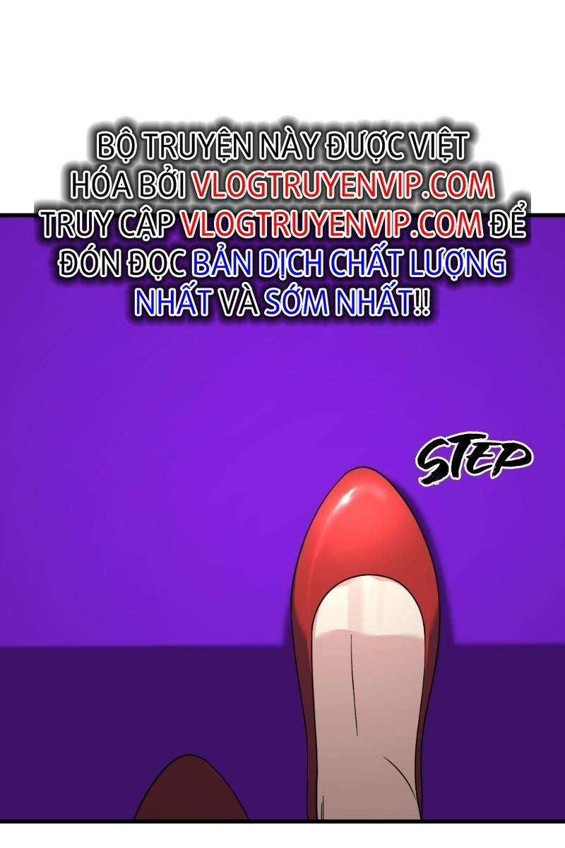 Kẻ giết anh hùng - Chapter 78 - Page 98