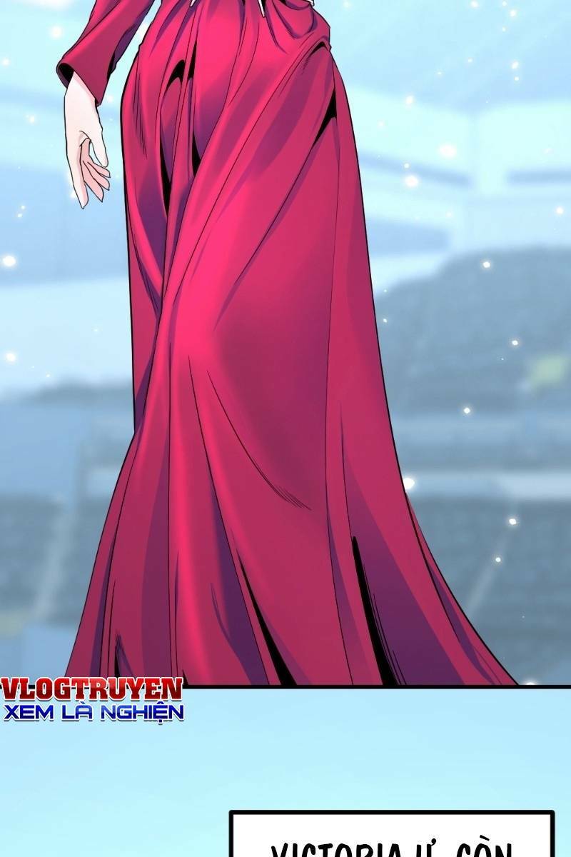 Kẻ giết anh hùng - Chapter 79 - Page 9