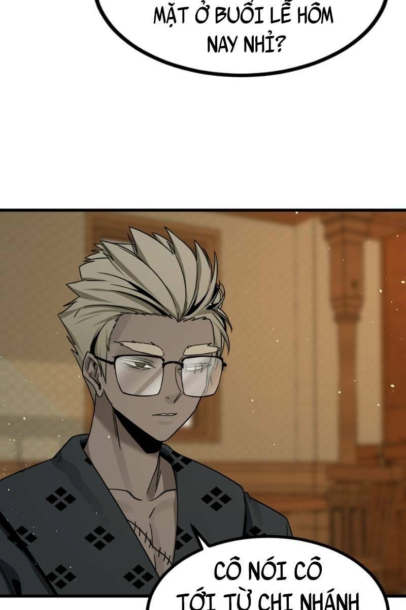 Kẻ giết anh hùng - Chapter 79 - Page 101