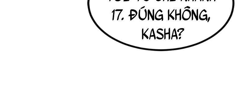 Kẻ giết anh hùng - Chapter 79 - Page 102