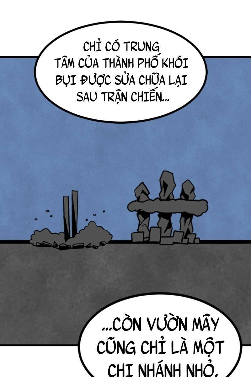 Kẻ giết anh hùng - Chapter 79 - Page 103