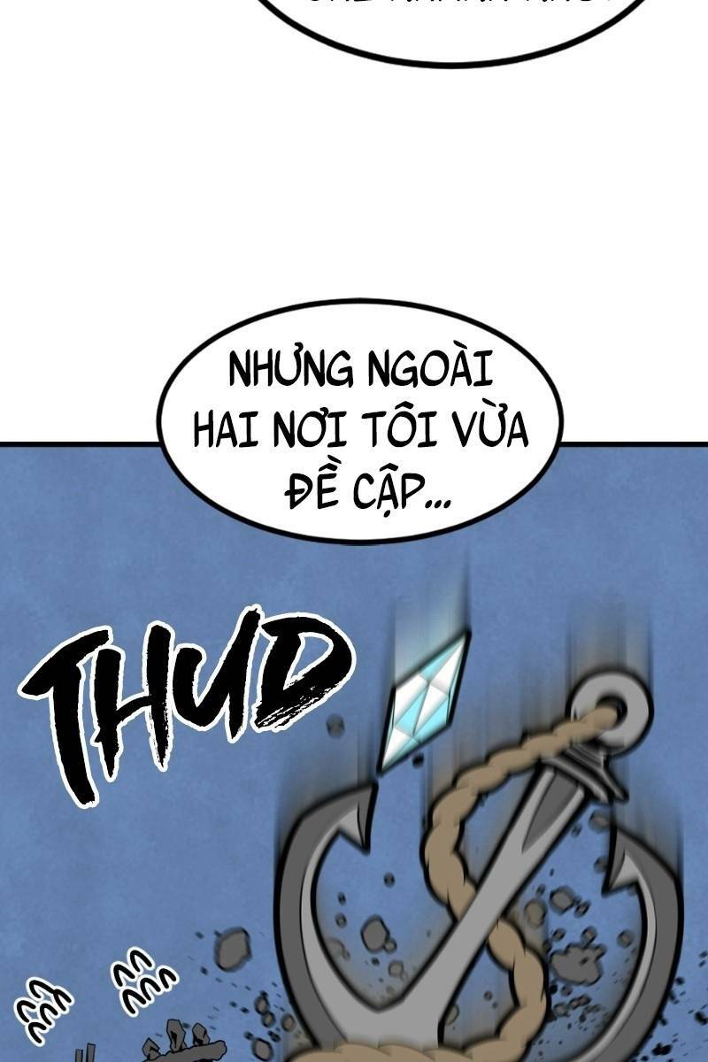 Kẻ giết anh hùng - Chapter 79 - Page 104