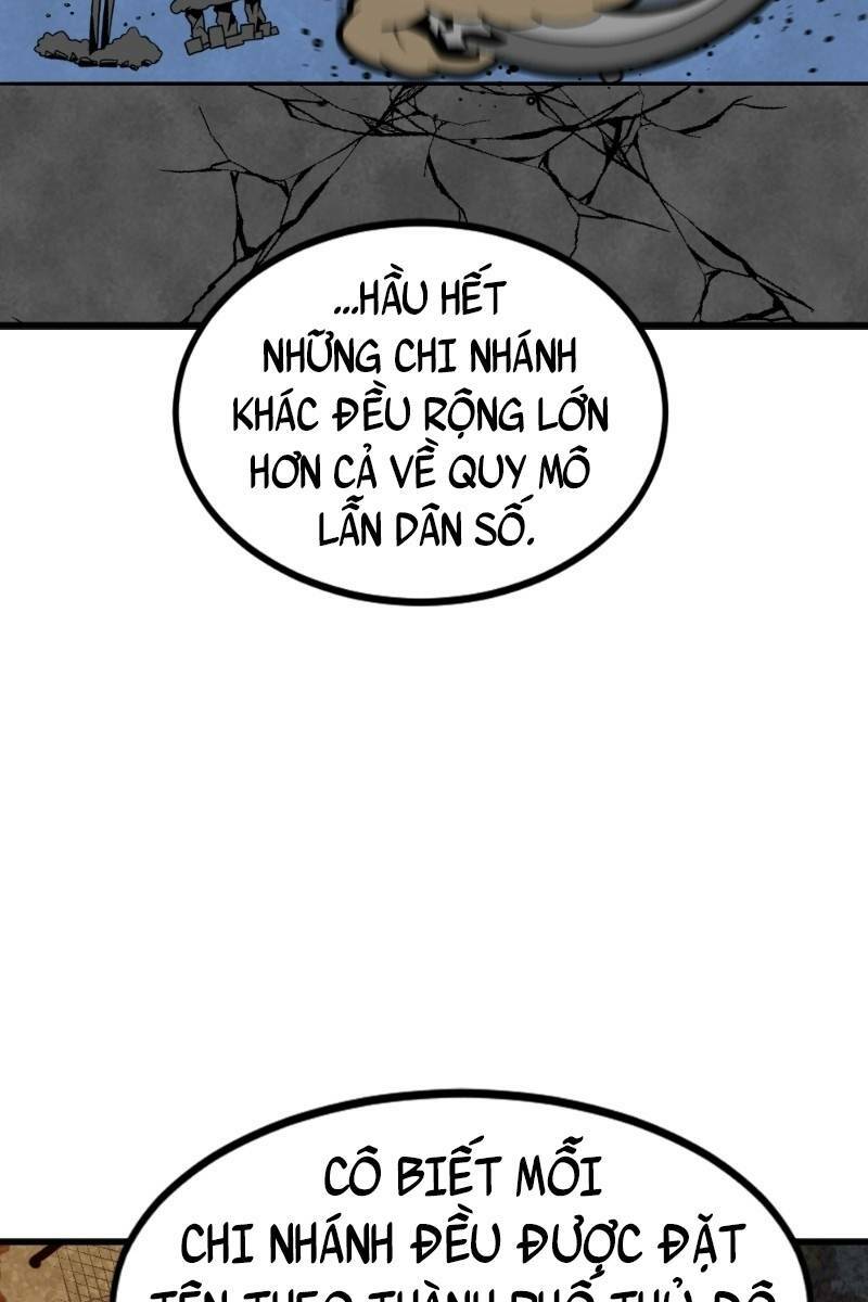 Kẻ giết anh hùng - Chapter 79 - Page 105