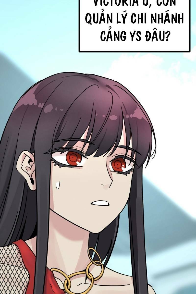 Kẻ giết anh hùng - Chapter 79 - Page 10