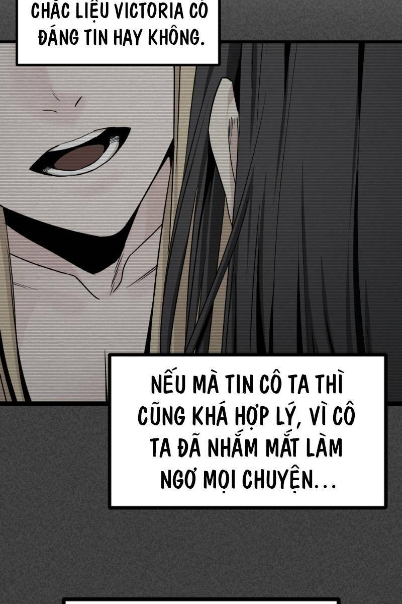 Kẻ giết anh hùng - Chapter 79 - Page 110