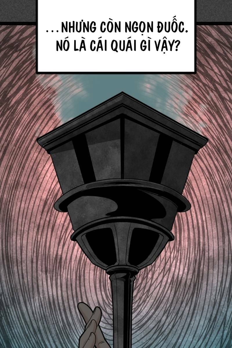 Kẻ giết anh hùng - Chapter 79 - Page 111