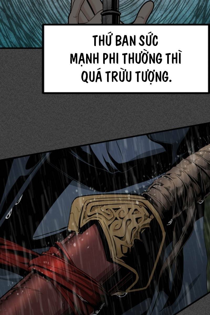 Kẻ giết anh hùng - Chapter 79 - Page 112