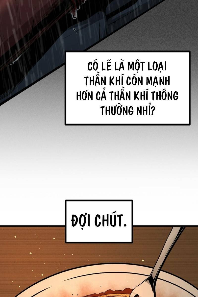Kẻ giết anh hùng - Chapter 79 - Page 113