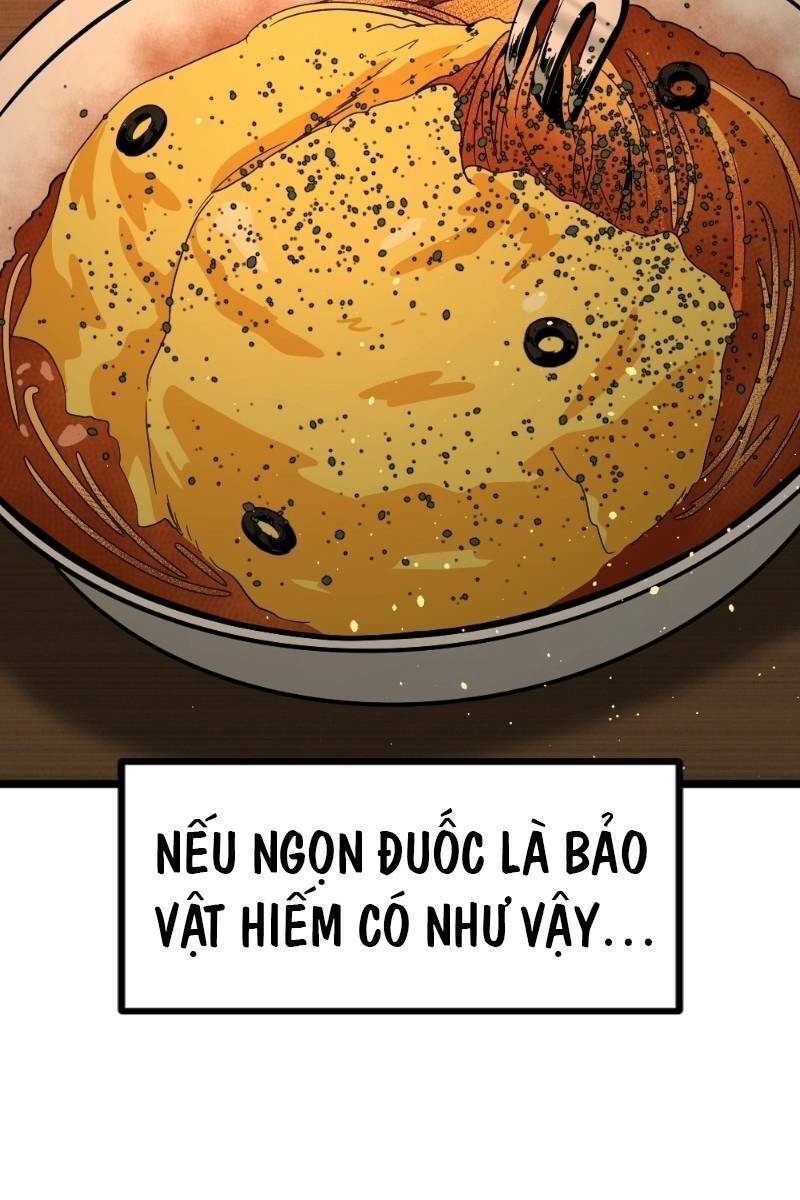 Kẻ giết anh hùng - Chapter 79 - Page 114