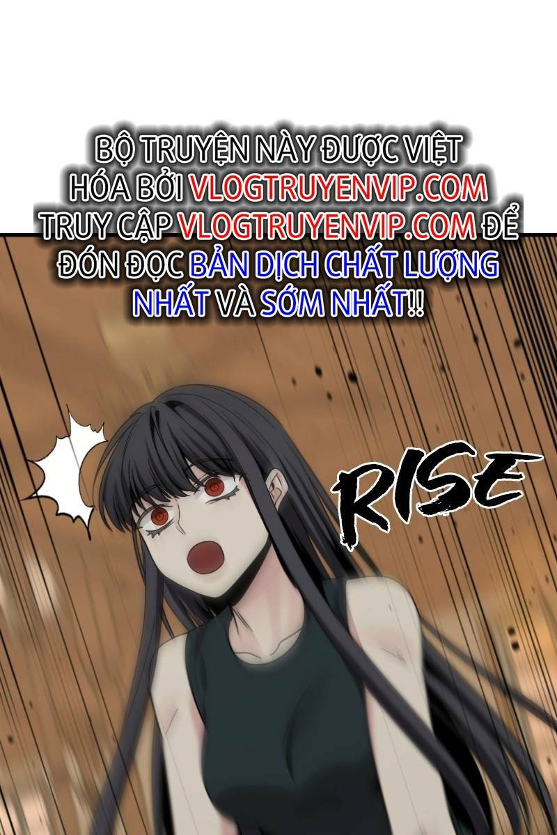 Kẻ giết anh hùng - Chapter 79 - Page 115