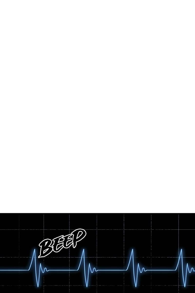 Kẻ giết anh hùng - Chapter 79 - Page 118