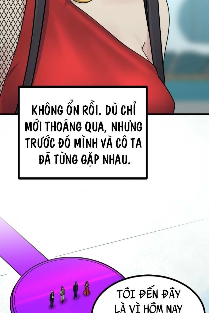 Kẻ giết anh hùng - Chapter 79 - Page 11