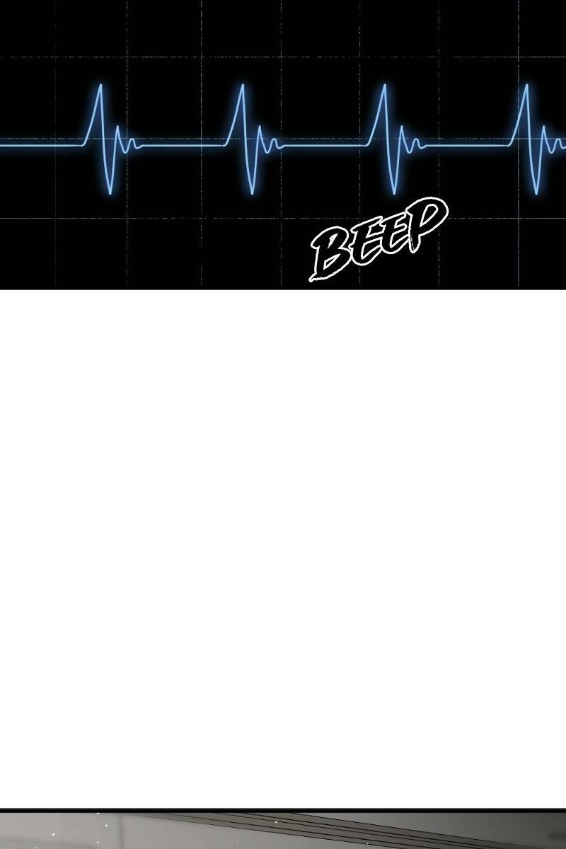 Kẻ giết anh hùng - Chapter 79 - Page 119