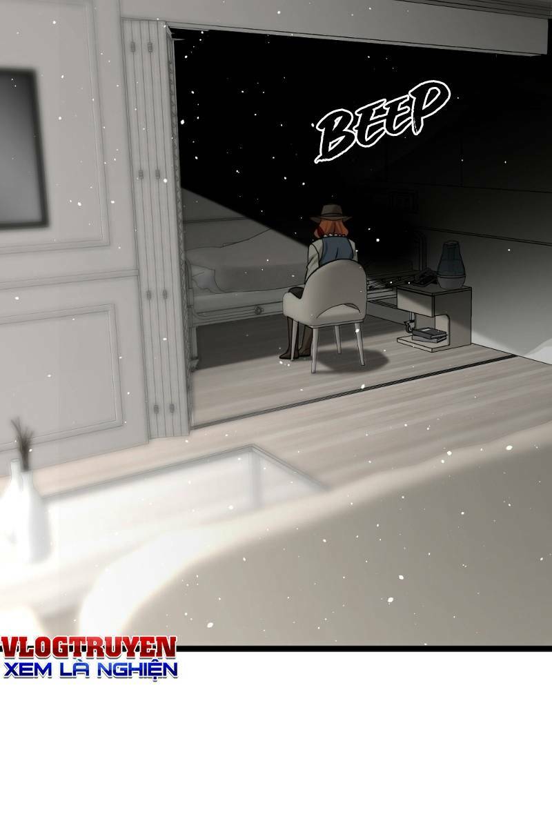 Kẻ giết anh hùng - Chapter 79 - Page 120