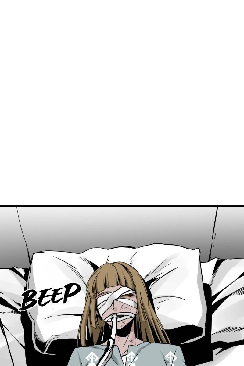 Kẻ giết anh hùng - Chapter 79 - Page 121