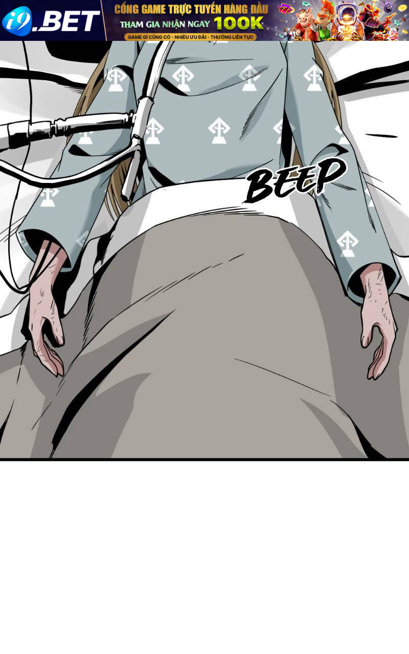 Kẻ giết anh hùng - Chapter 79 - Page 122