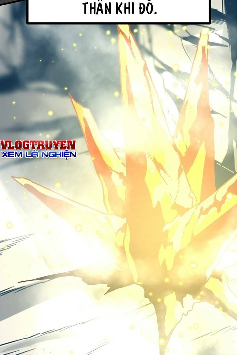 Kẻ giết anh hùng - Chapter 79 - Page 126
