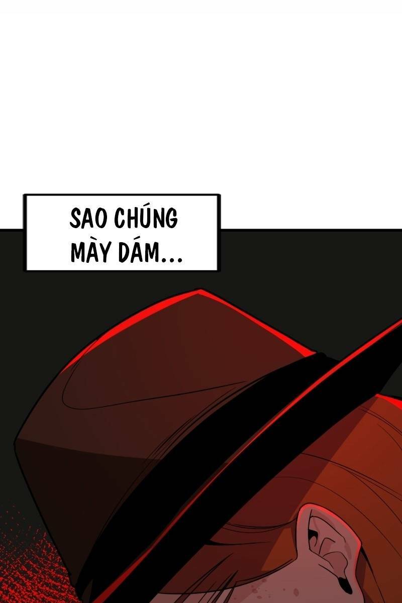 Kẻ giết anh hùng - Chapter 79 - Page 128