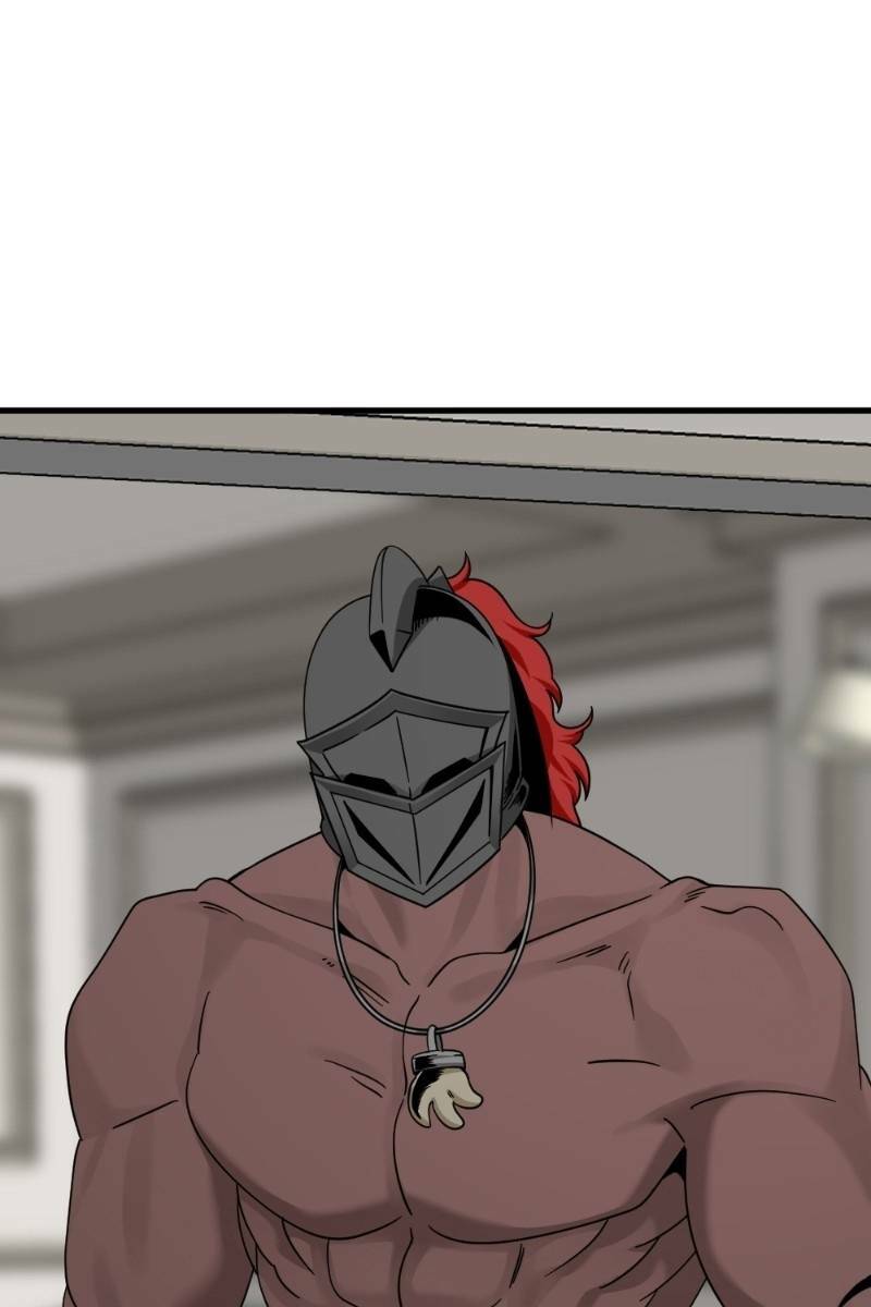 Kẻ giết anh hùng - Chapter 79 - Page 131