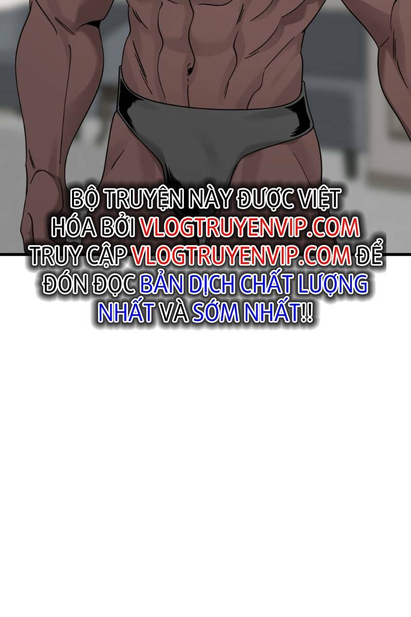 Kẻ giết anh hùng - Chapter 79 - Page 132