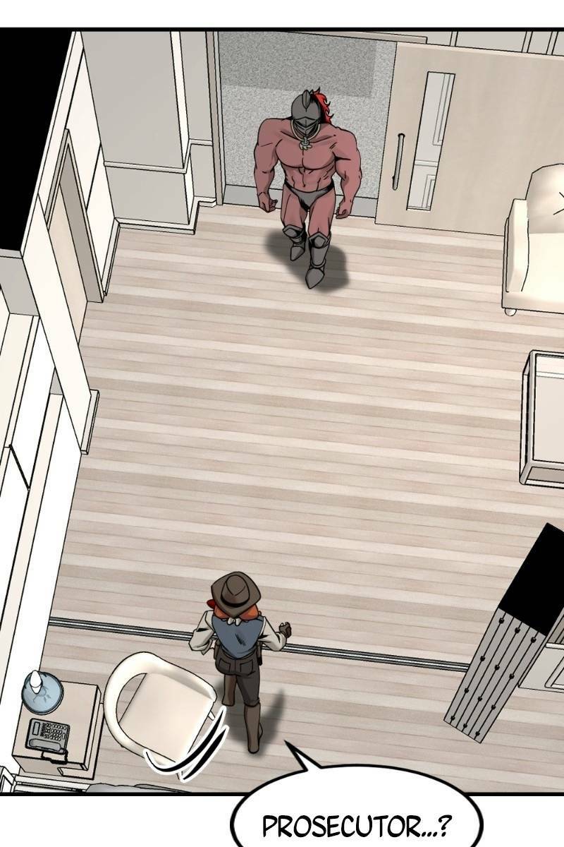 Kẻ giết anh hùng - Chapter 79 - Page 133