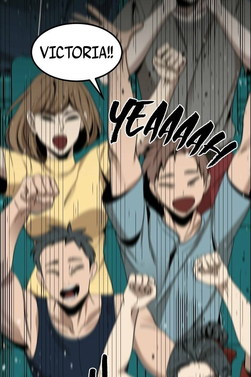 Kẻ giết anh hùng - Chapter 79 - Page 13