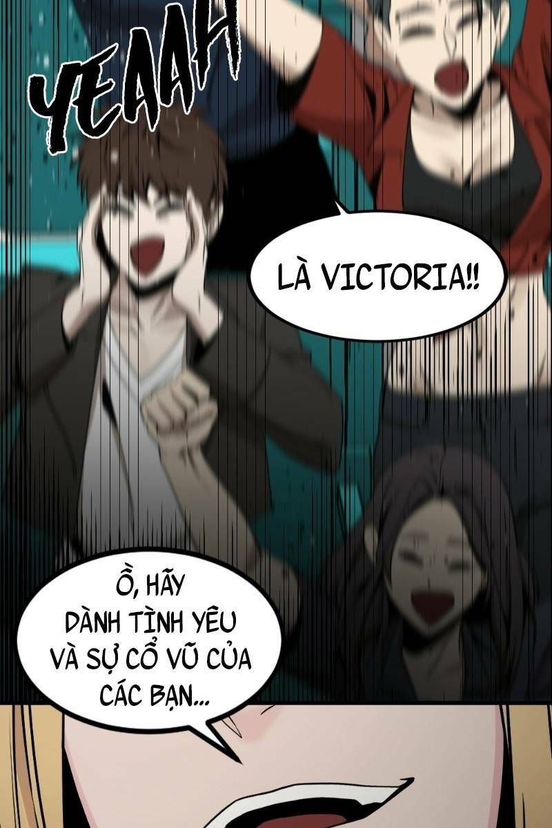 Kẻ giết anh hùng - Chapter 79 - Page 14