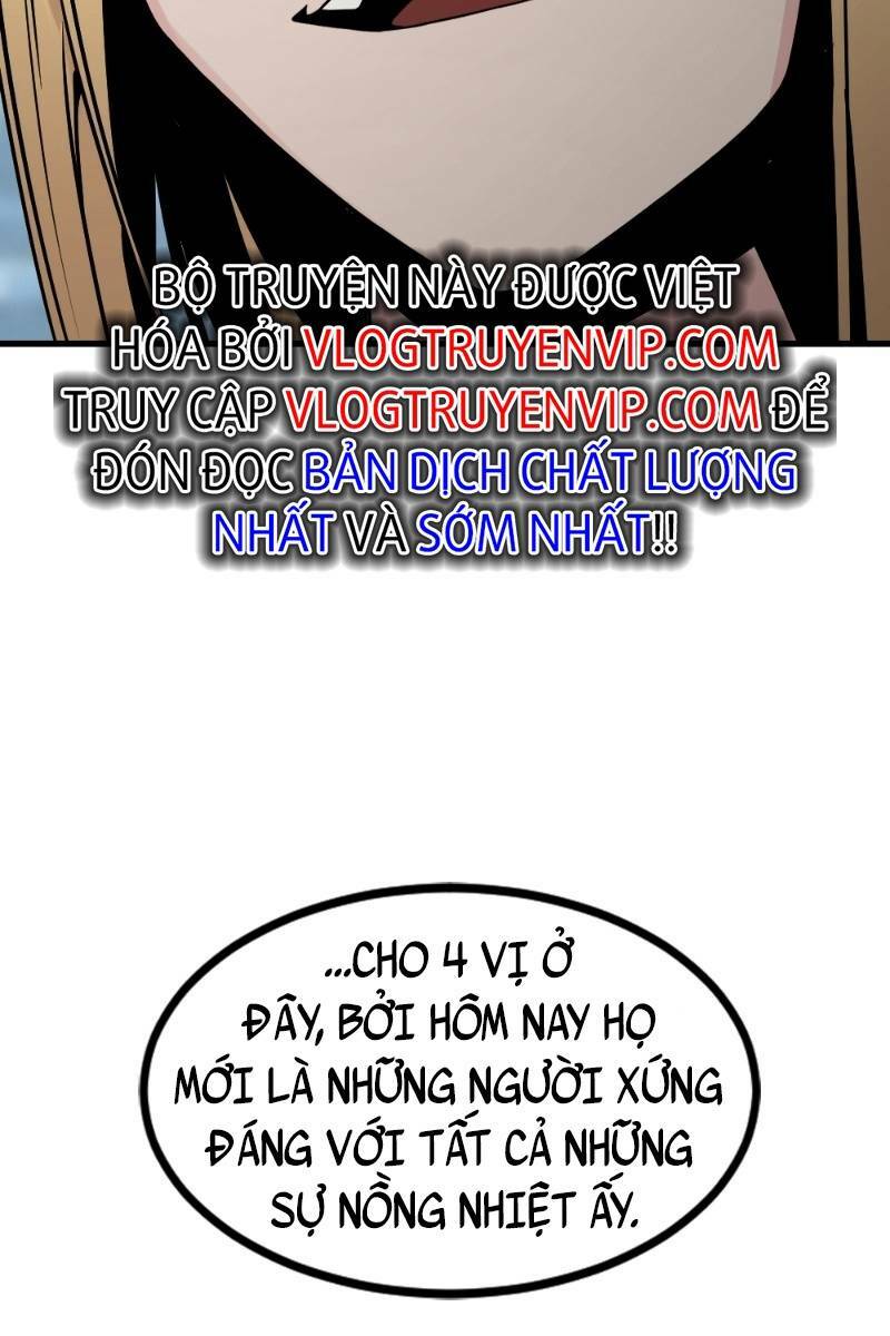 Kẻ giết anh hùng - Chapter 79 - Page 15