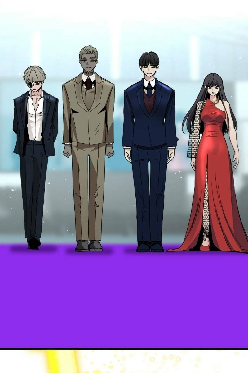 Kẻ giết anh hùng - Chapter 79 - Page 16