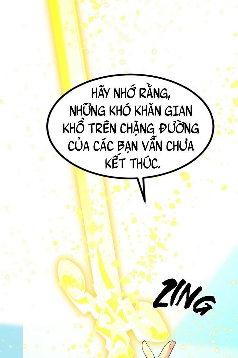 Kẻ giết anh hùng - Chapter 79 - Page 17