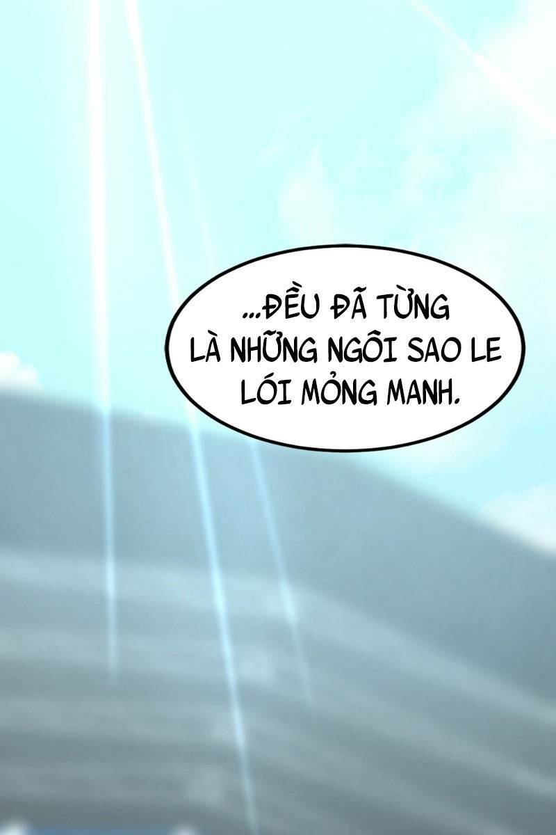 Kẻ giết anh hùng - Chapter 79 - Page 20