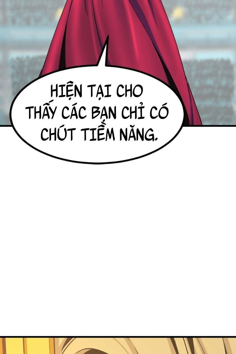 Kẻ giết anh hùng - Chapter 79 - Page 22