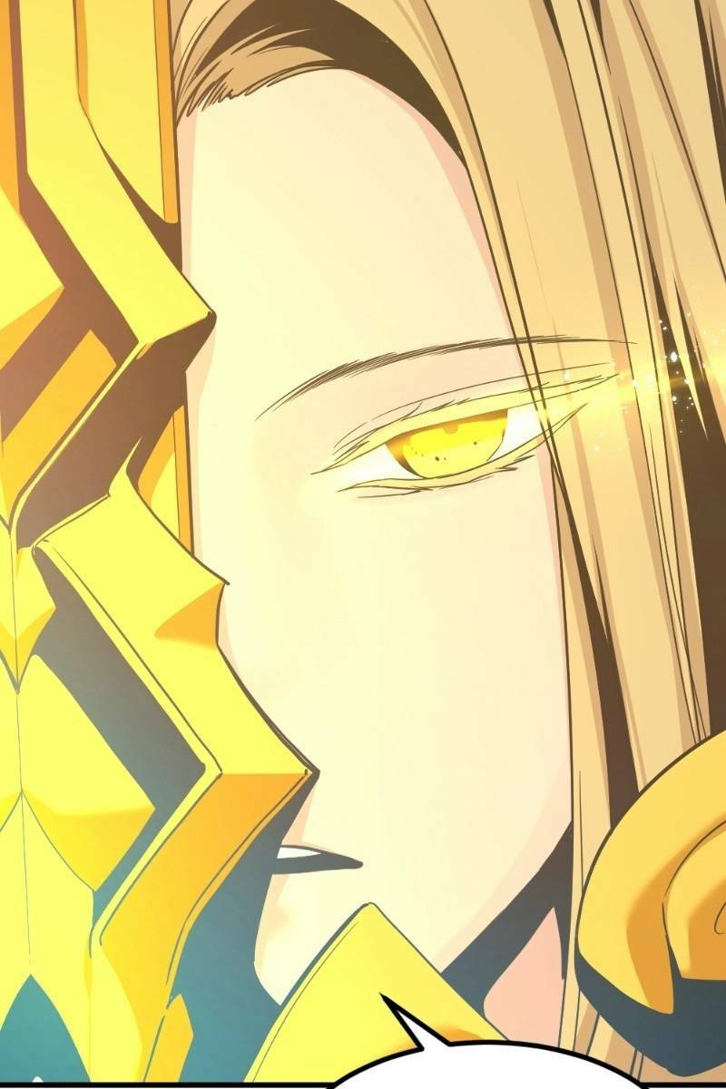 Kẻ giết anh hùng - Chapter 79 - Page 23