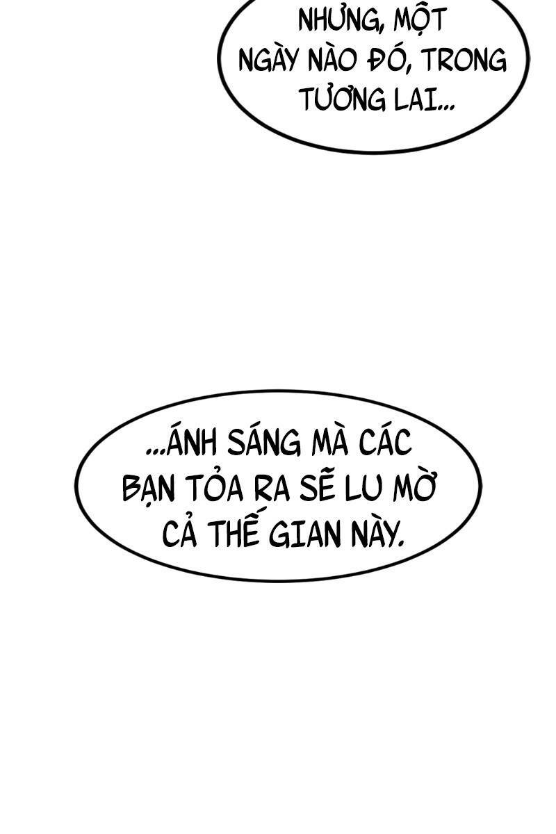 Kẻ giết anh hùng - Chapter 79 - Page 24