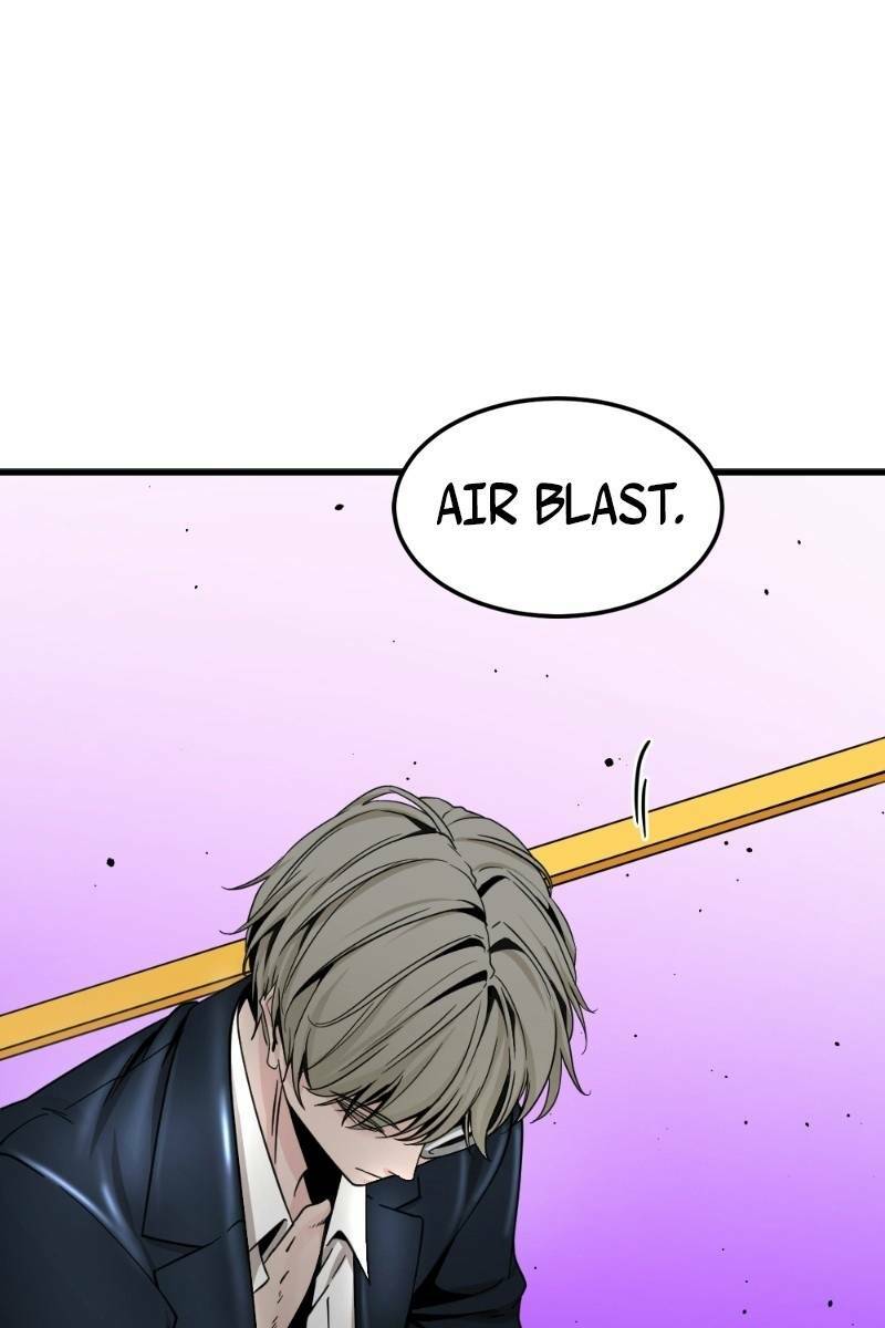 Kẻ giết anh hùng - Chapter 79 - Page 25