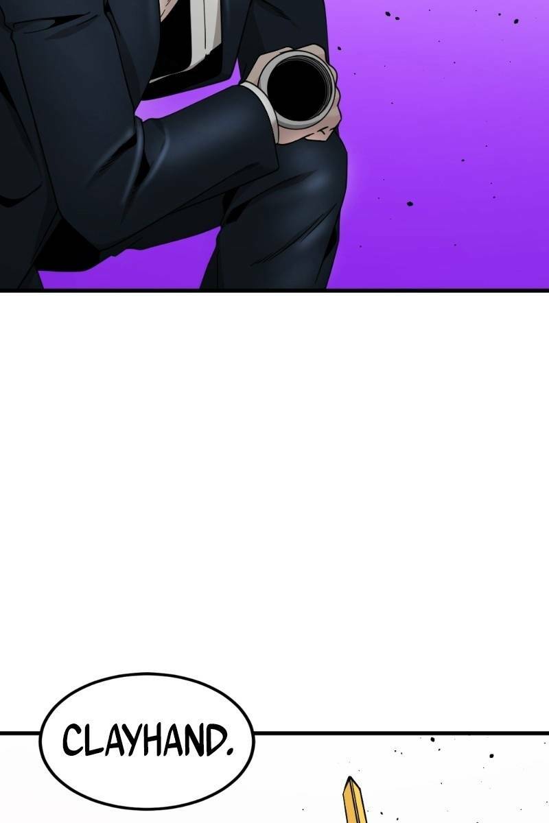 Kẻ giết anh hùng - Chapter 79 - Page 26