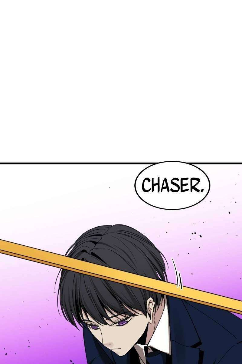 Kẻ giết anh hùng - Chapter 79 - Page 28