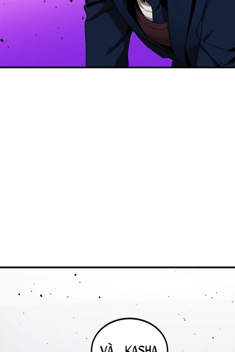 Kẻ giết anh hùng - Chapter 79 - Page 29