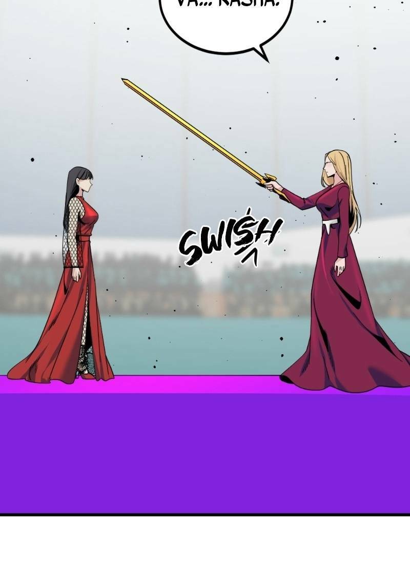 Kẻ giết anh hùng - Chapter 79 - Page 30