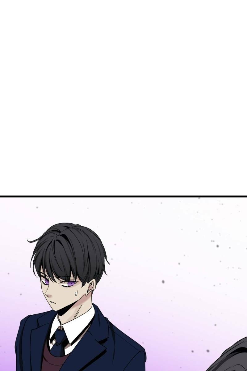 Kẻ giết anh hùng - Chapter 79 - Page 31