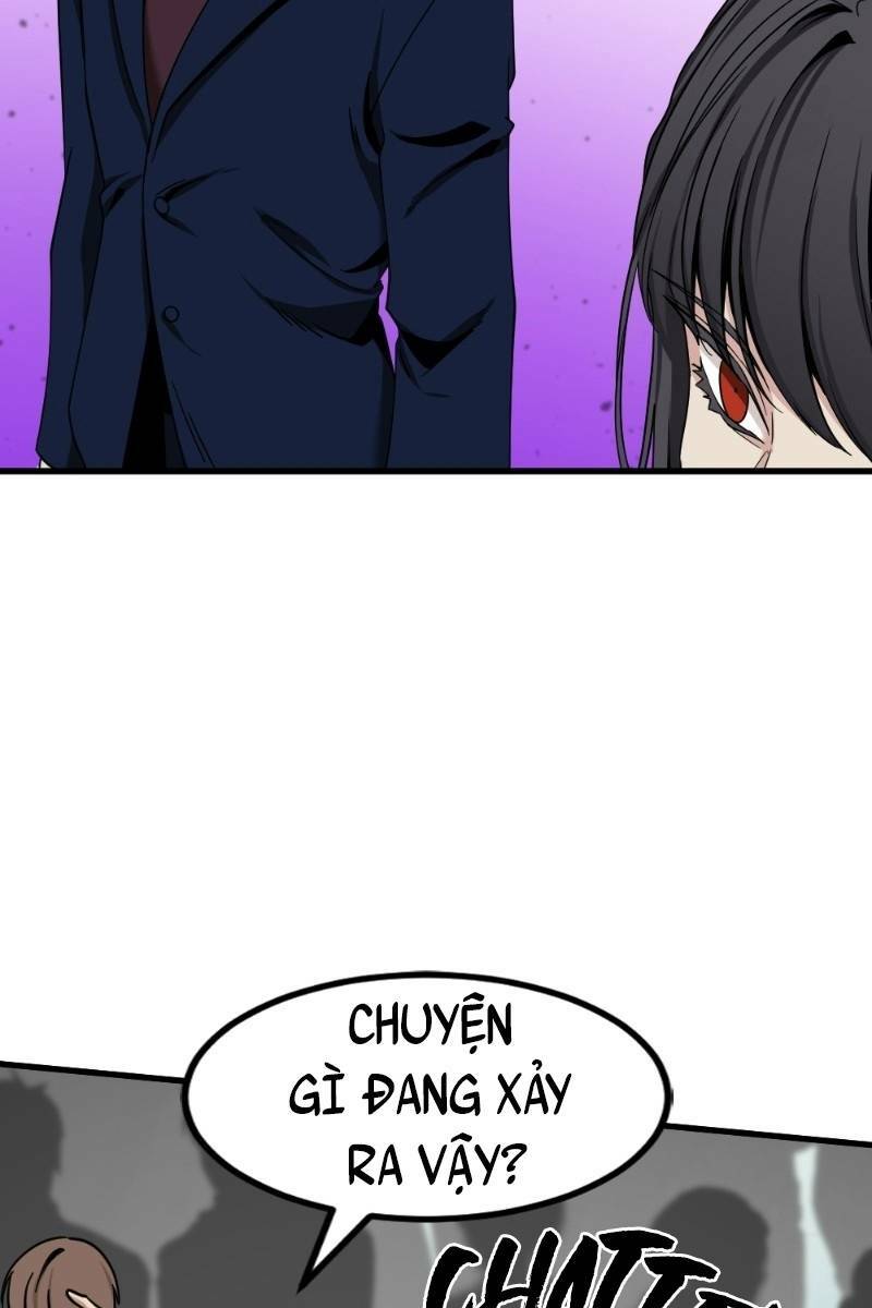 Kẻ giết anh hùng - Chapter 79 - Page 32