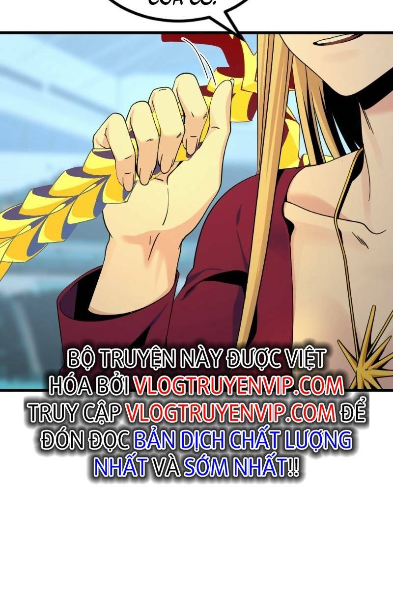 Kẻ giết anh hùng - Chapter 79 - Page 34